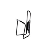 Giant Gateway 5mm aluminium bottle cage for 500ml to 750ml bottles, lightweight bike accessories for secure hydration.