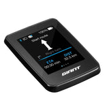 Giant Computers & GPS - Ridedash Evo Display (Sg Compatible)