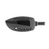 Giant Mounts & Spares - Ant+ & Bluetooth Speed/Cadence Ridesense Sensor