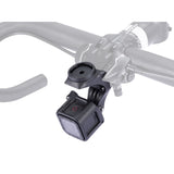 Giant Mounts & Spares - Adapter Packs-Lights & Computers & Gopro Mount