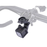 Giant Mounts & Spares - Adapter Packs-Lights & Computers & Gopro Mount