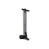 Giant Floor Pumps - Control Tower Pro 2 Stage