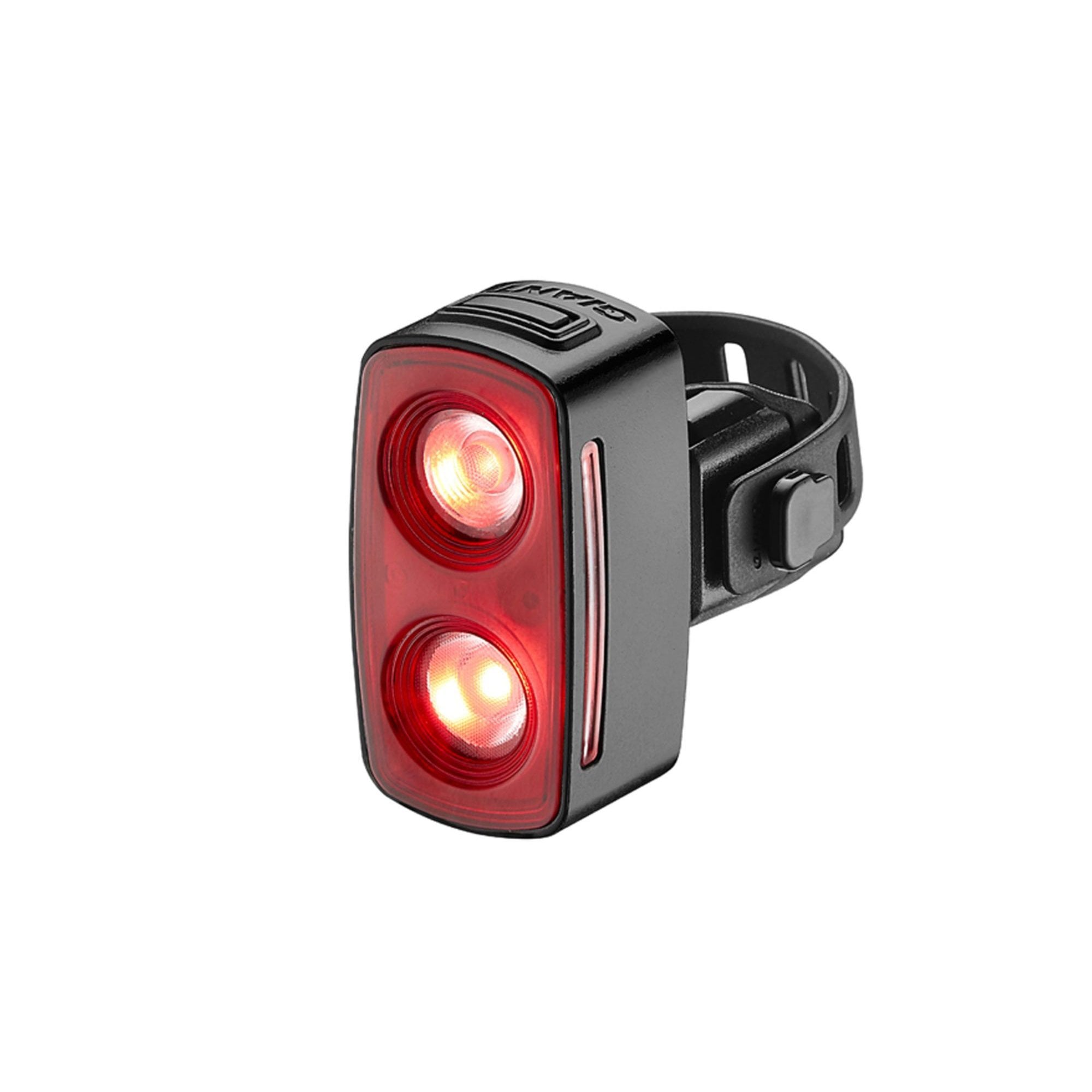 Giant Rear Lights - Recon Tl 200 Rear Light
