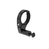 Giant E HL HB side mount accessory for handlebar light, providing stability and a clean setup for bike handlebars.