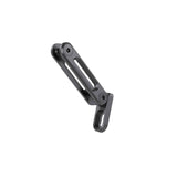 Giant Recon E HL fork mount accessory for 2022 e-bike, made of metal, designed for light positioning on e-bike front fork.