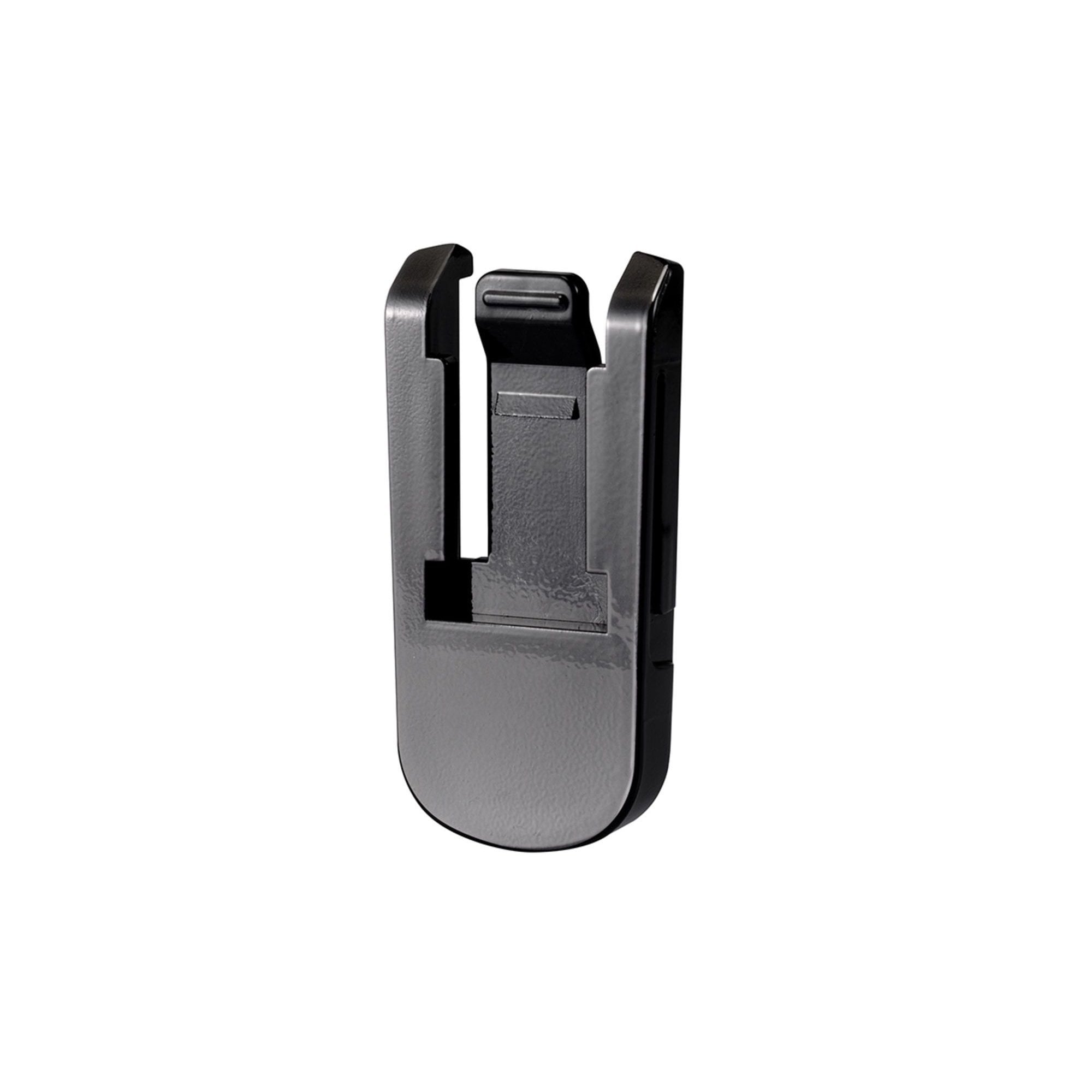 Giant Recon TL helmet mount for secure light attachment on bike helmets, showcasing the adjustable accessory in a close-up view.