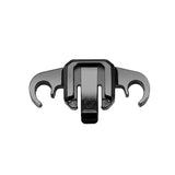 Giant Recon TL saddle rail mount accessory for 2022 mountain bike models, made for secure saddle attachment and spares.