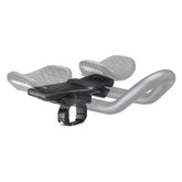Giant Tri Clip-On Clamp Aero Handlebar