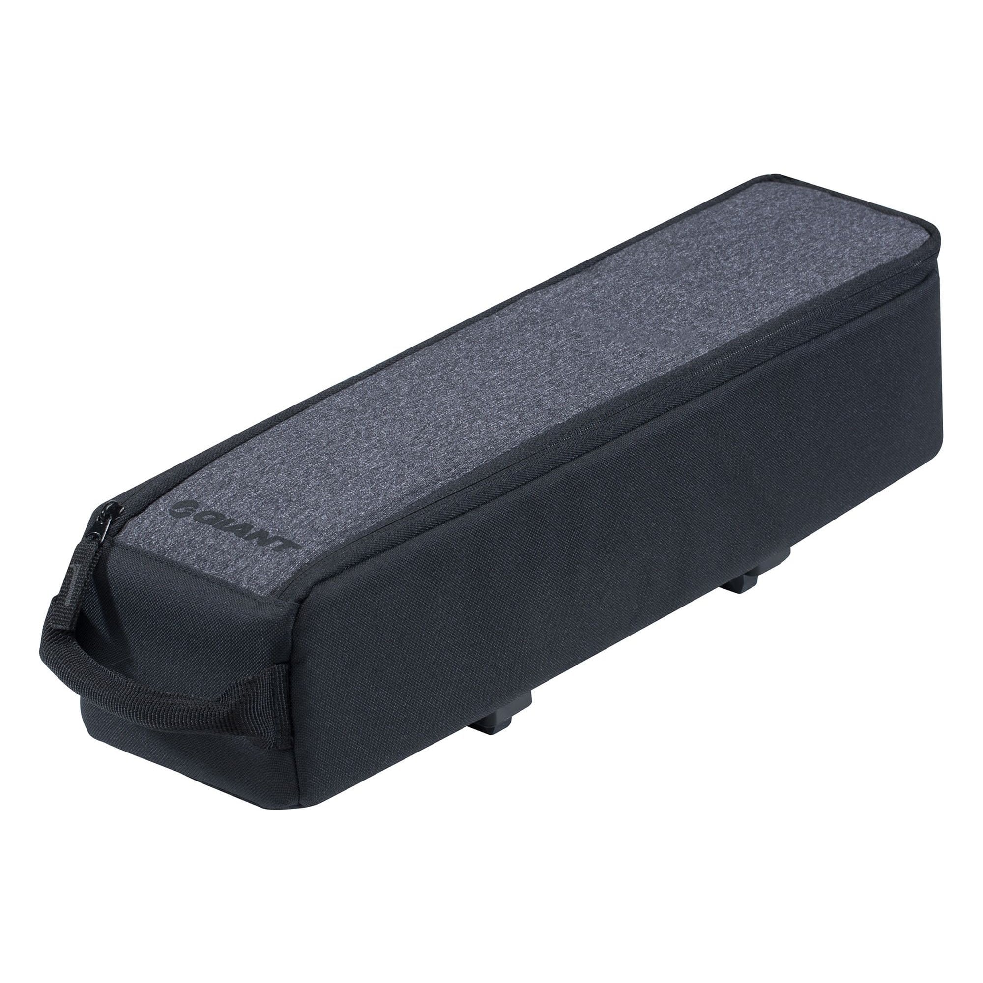 Giant Panniers & Bags - Trunk Battery Bag With Mik System (Compatible With All Battery Size)