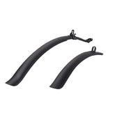 Giant Road Guards - Speedshield 700 Tour Clip-On