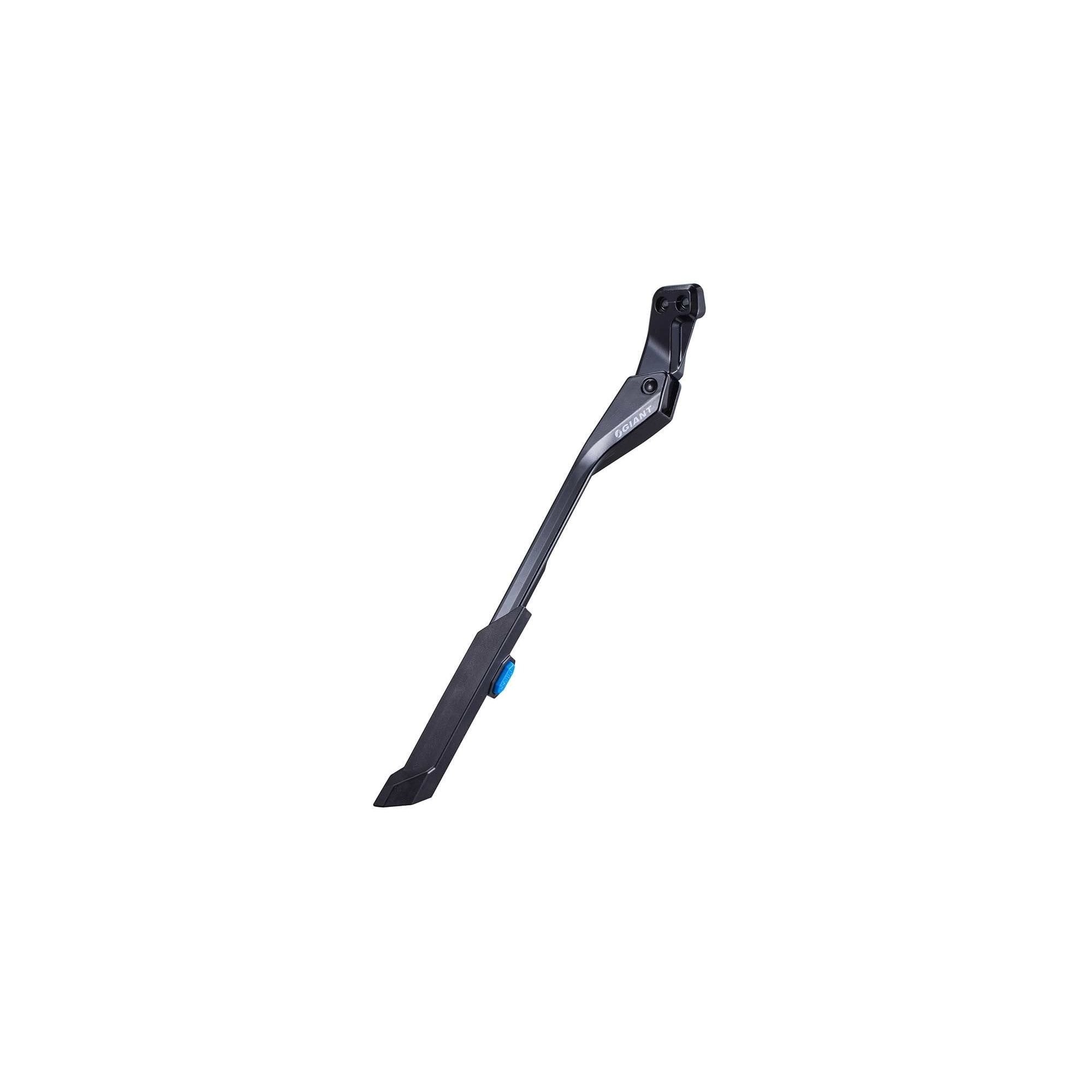 Giant Kickstands - Direct Mount Ksa 18mm (M6) Kickstand Trekking