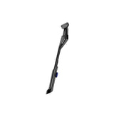 Giant Direct Mount KSA 40mm kickstand attached to a bicycle, providing stable support for bike parking and support accessories.