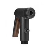Giant Mounts & Spares Control Tower Autohead2 pump parts with release button for 2022 models, accessory component.