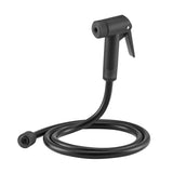 Giant Control Tower Elite Autohead with hose pump parts for inflation systems, bicycle accessories for easy tire inflation.