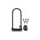 Giant Surelock Protector 2 LS cable lock with LED key, ultra-hardened security accessory for bike security
