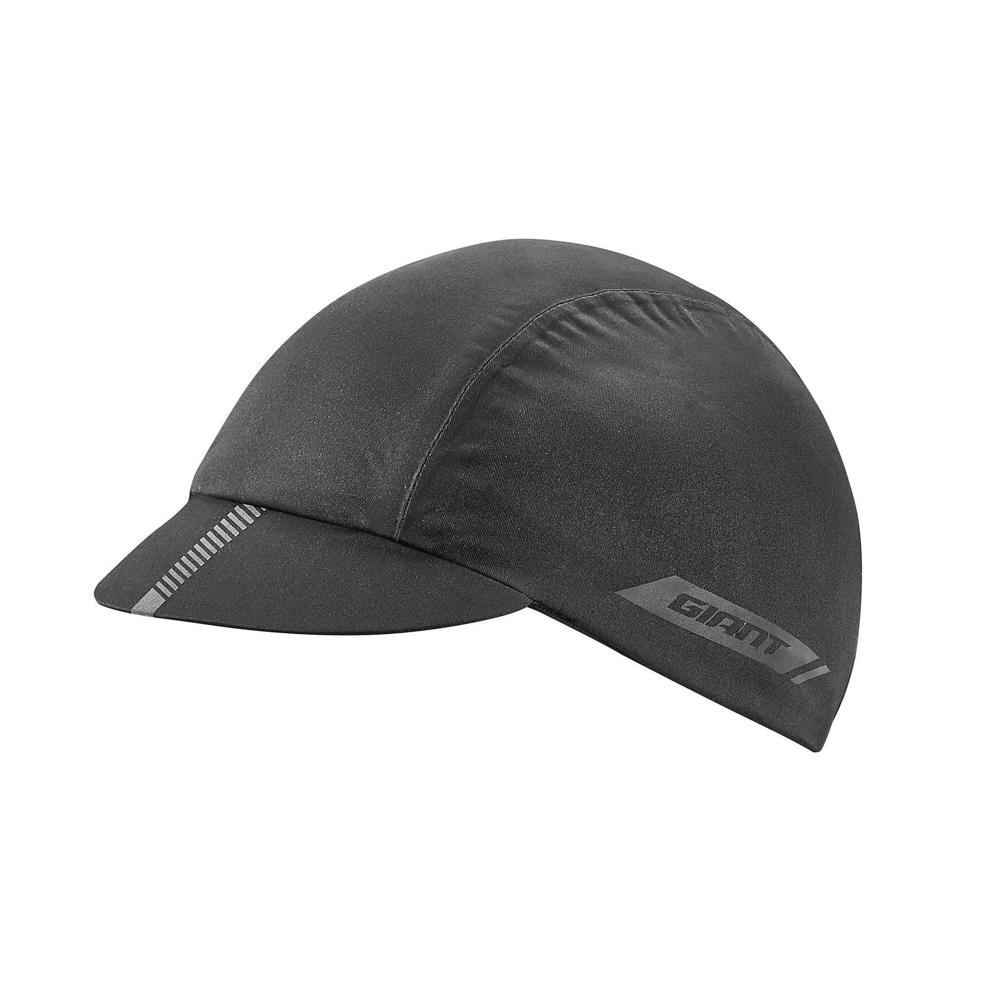 Giant Rev Pro road cycling helmet with MIPS technology, aerodynamic design, size small 51-55cm, shown on a cycling model.