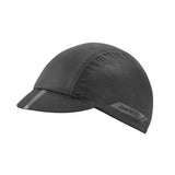 Giant Rev Pro road cycling helmet with MIPS technology, aerodynamic design, size small 51-55cm, shown on a cycling model.
