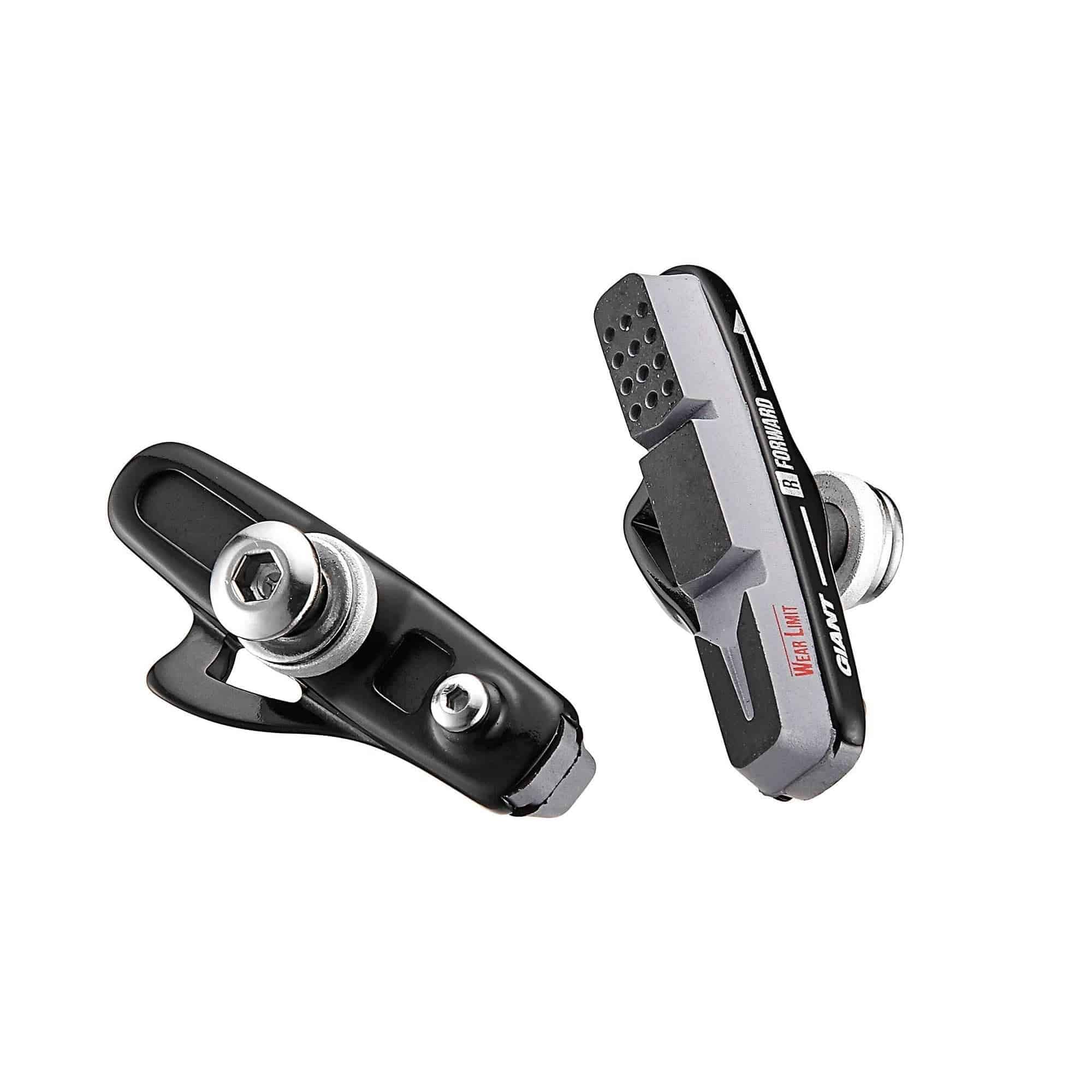 Giant 3Xc Caliper Pad/Holder Brake Pads