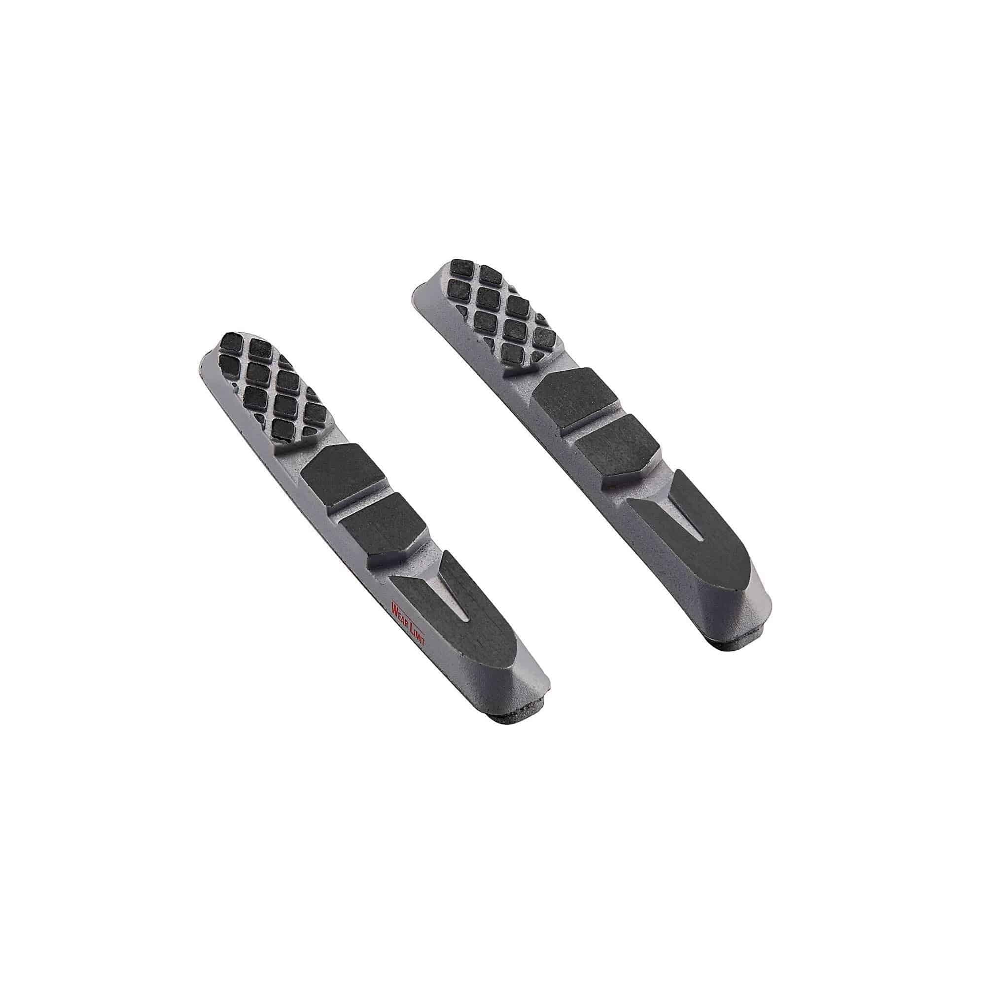 Giant 3Xc V-Brake Replacement Pad Brake Pads