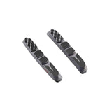 Giant 3Xc V-Brake Replacement Pad Brake Pads