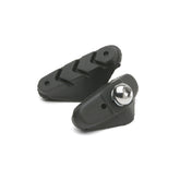 Giant Road Caliper Brake Pads