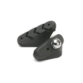 Giant Road Caliper Brake Pads
