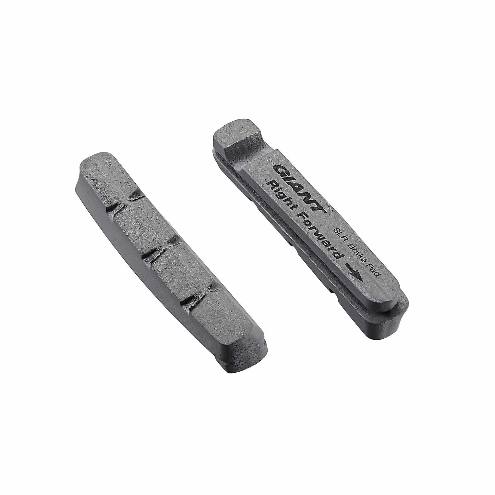 Giant Slr Wheelsystem Carbon Brake Pads