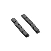 Giant V-Brake Caliper Brake Pads
