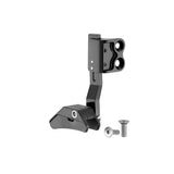 Giant 1X chain guide for TCX bikes 2021+, a reliable component for chain retention and smooth shifting.