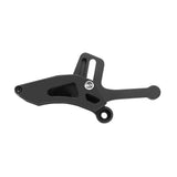 Giant chain guide for 2019-2021 Fathom and Vall-E Pro bikes, bike component ensuring secure chain alignment and performance.