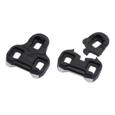 Giant Pedal Cleats 0 Degrees Float Look System Compatible Cleats