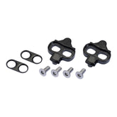 Giant Pedal Cleats Single Direction Spd System Compatible Cleats