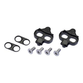 Giant Pedal Cleats Single Direction Spd System Compatible Cleats