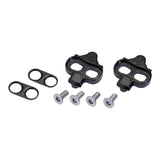 Giant pedal cleats for off-road Shimano SPD single-direction pedal system, showing the cleat design and mounting interface.