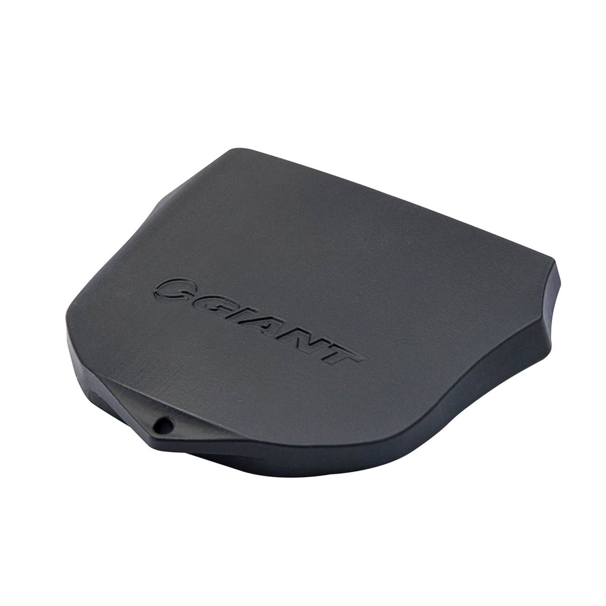Giant EnergyPak E-Bike battery connector cover with side release, designed for 2022 EnergyPak spares, shown in the image.
