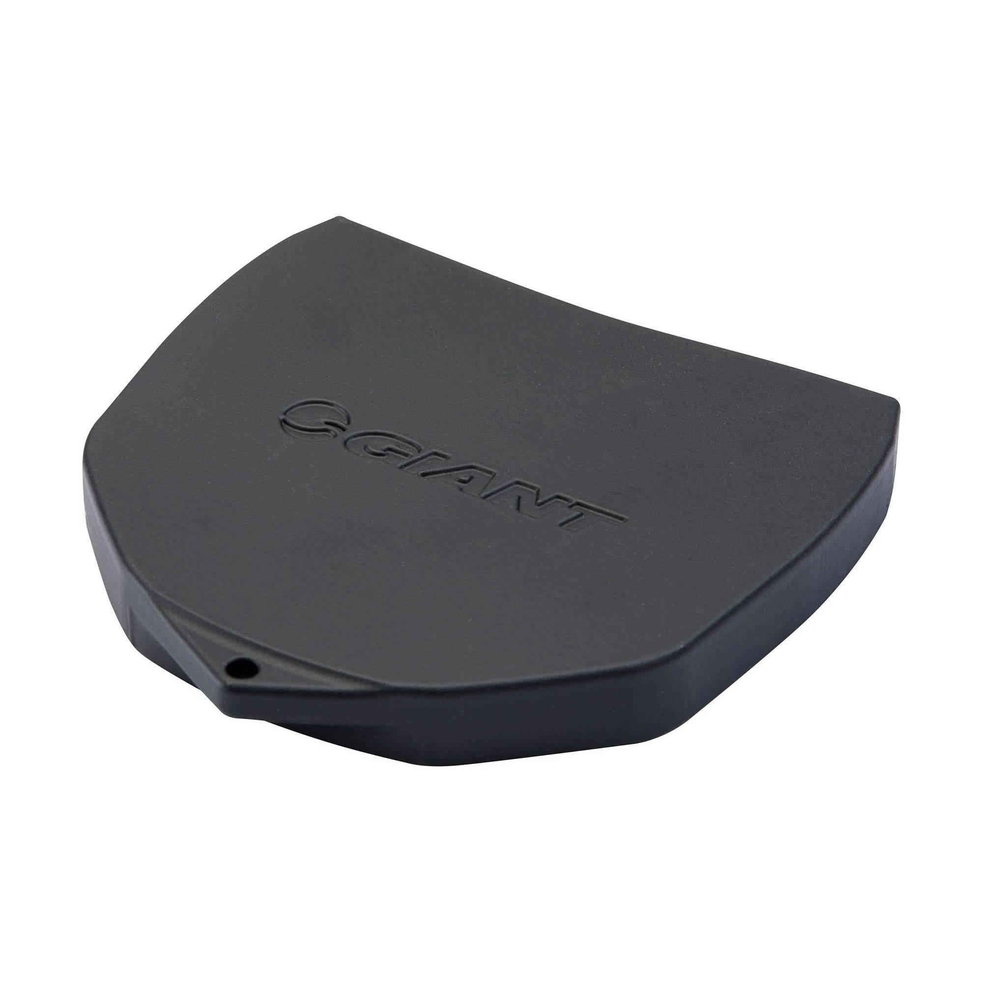 Giant EnergyPak E-Bike battery connector cover with top release, component for 2022 model e-bike spares.