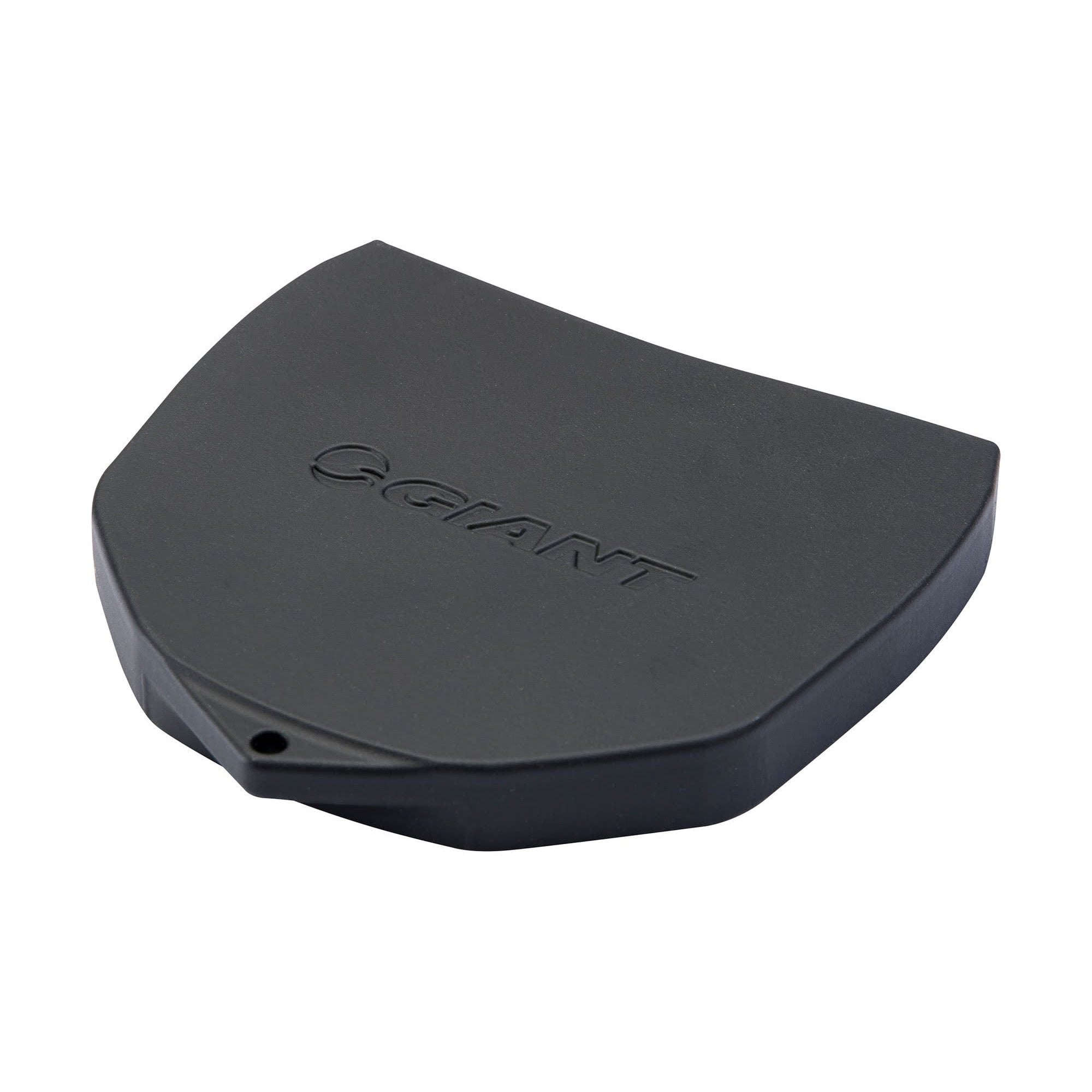 Giant Battery Connector Cover Top Release For Energypak E-Bike Spares