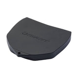 Giant EnergyPak E-Bike battery connector cover with top release, component for 2022 model e-bike spares.