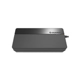 Giant Energypak Smart Charger UK for 2022 E-Bike models, reliable e-bike component with sleek design and standard UK plug.