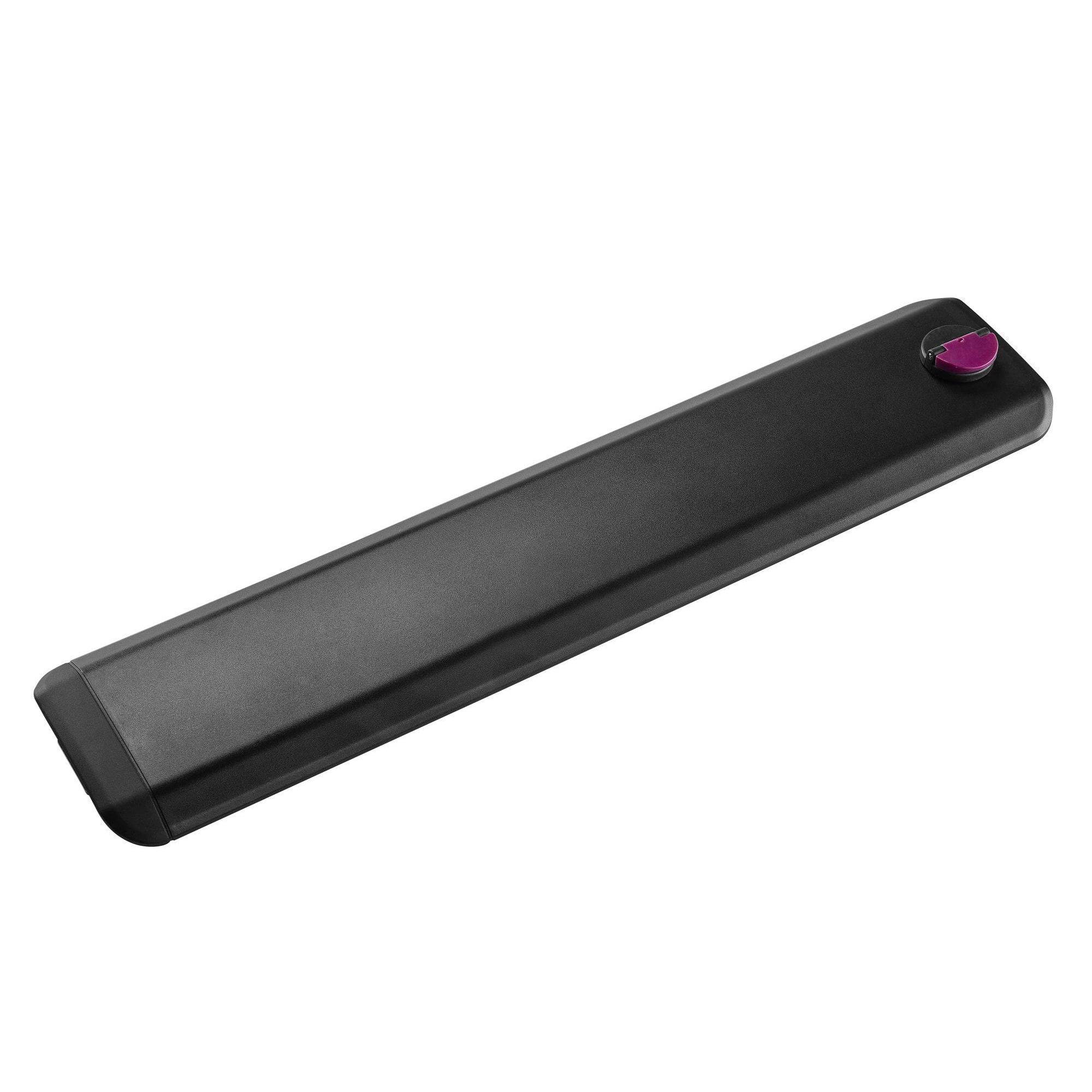 Giant Allure E+ 2023 e-bike transmission protection cover, component spare part for e-bike maintenance and repair.