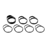 Giant Defy Fender Bridge Spares & Accessories