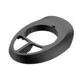 Giant Propel Advanced 2023 bike frame service kit with spare cone spacer and accessories, cycling components for maintenance.