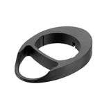 Giant Palta front derailleur support spares and accessories for 2023 Propel bike frames, components for bike maintenance and repair.