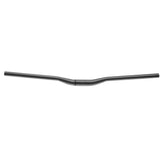 Giant Connect TR Riser MTB handlebar with durable construction and ergonomic design for trail control and riding comfort