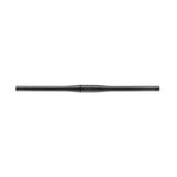 Giant Connect XC Flat MTB handlebar with 31.8mm diameter, cross-country mountain bike component, black and lightweight design.