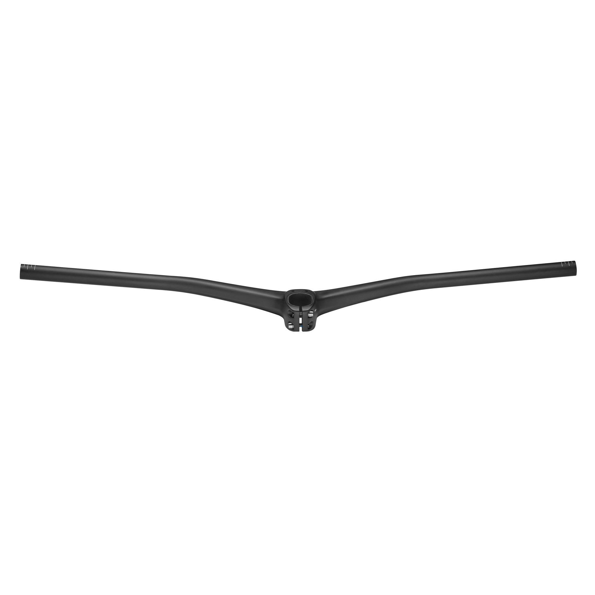 Giant Contact Slr Trail Integ MTB Handlebar