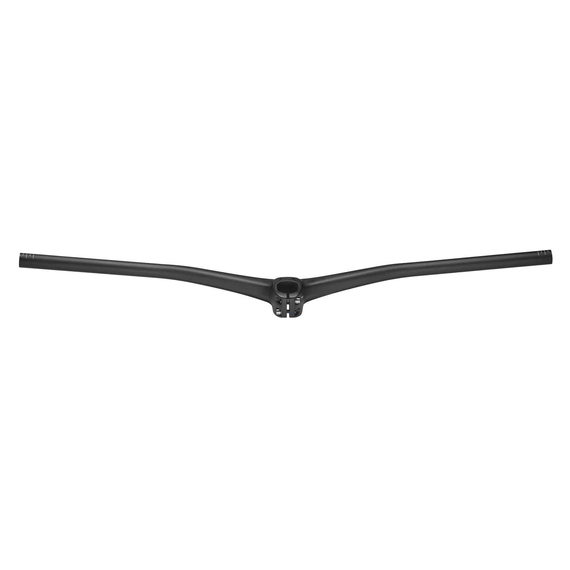 Giant Contact Slr Trail Integ MTB Handlebar