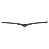 Giant Contact Slr Trail Integ MTB Handlebar