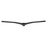 Giant Contact Slr Trail Integ MTB Handlebar