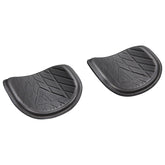 Giant Tri Armrest Pads For My23 Propel 2022 Spares & Accessories